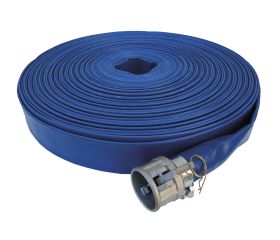 Mangueras de Agua