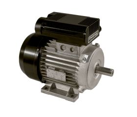 Motores eléctricos