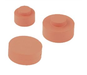 Pastillas de retención Imcoinsa