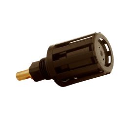 Purgador automático Imcoinsa