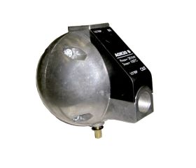 Purgador automático de flotador Imcoinsa