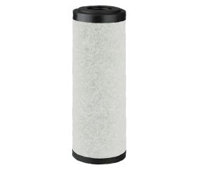Elemento filtrante para filtros coalescentes - Cartucho Imcoinsa