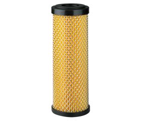 Elemento filtrante para pre-filtros - Cartucho cerámico Imcoinsa