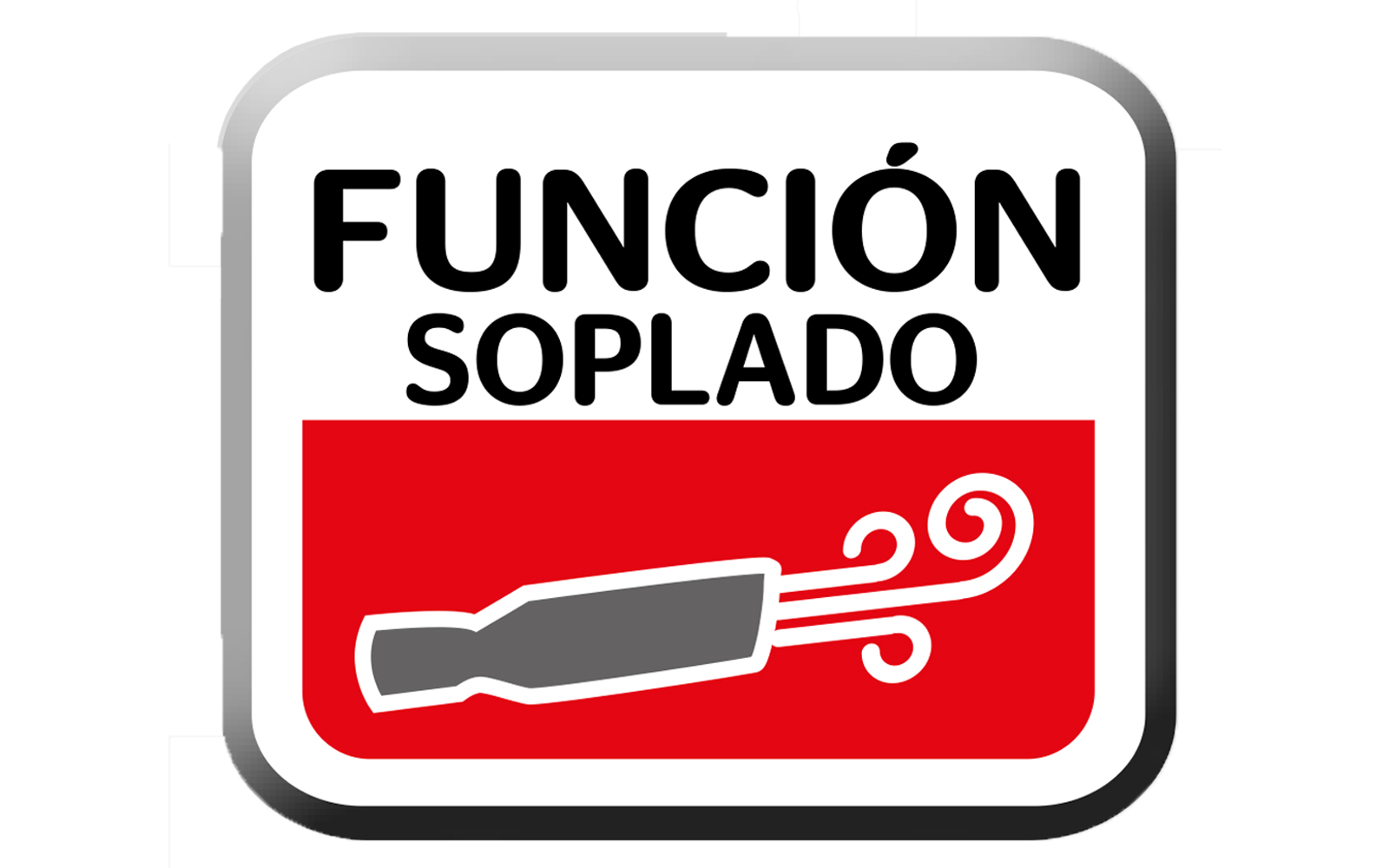 Aspirador 30 Lt / 1.200 W Imcoinsa