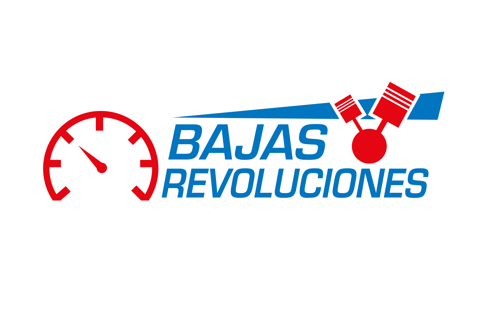 Cabezales serie NK Imcoinsa (de 5,5 HP a 10 HP)