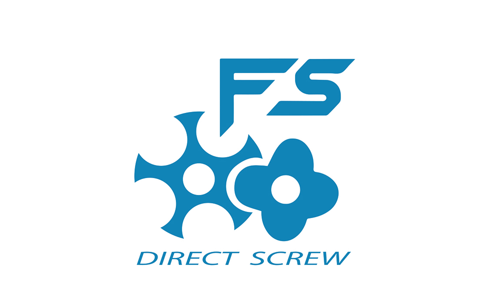 Compresores de tornillo serie FS COMPACT PLUS