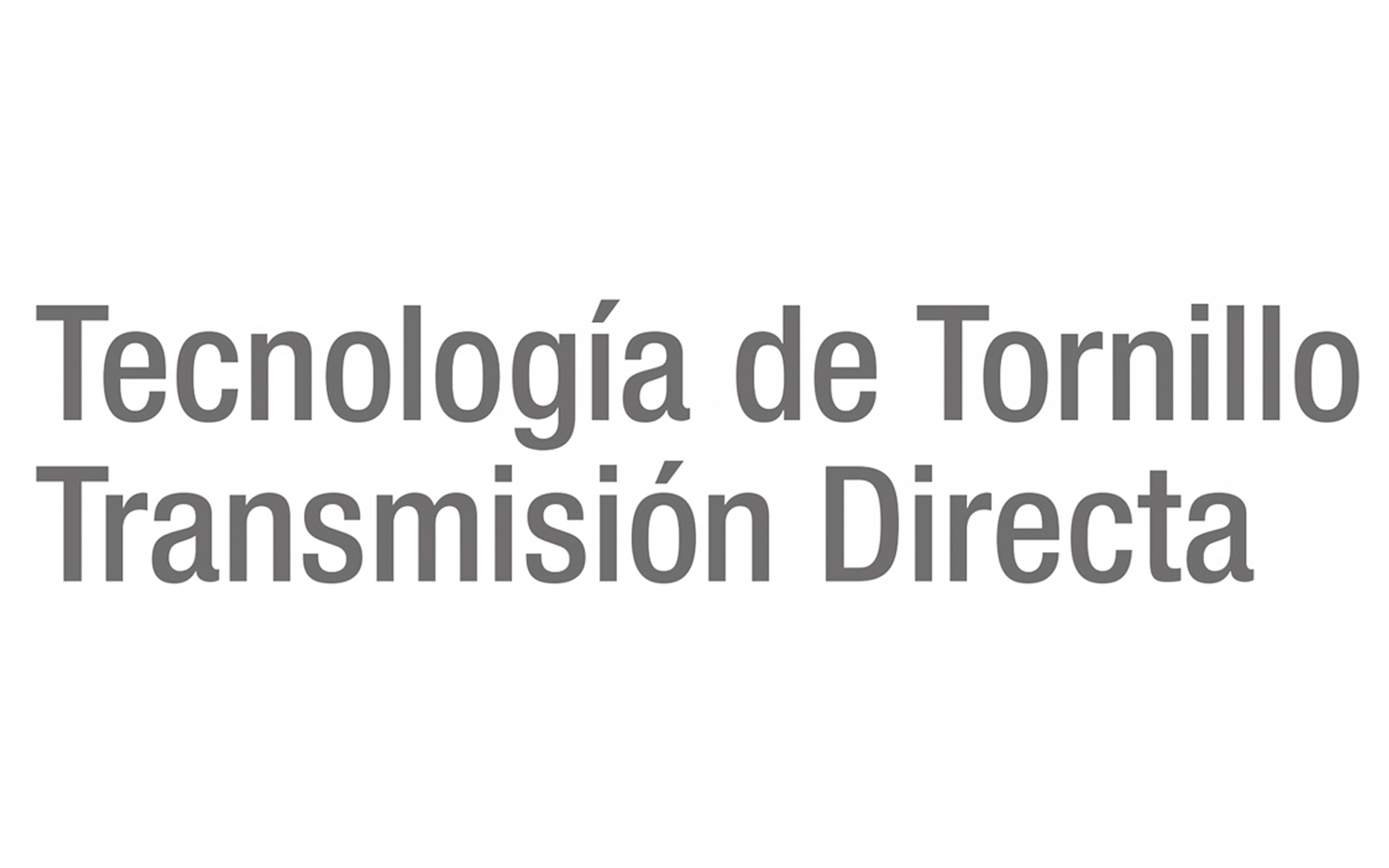 Compresores de tornillo serie FS COMPACT PLUS