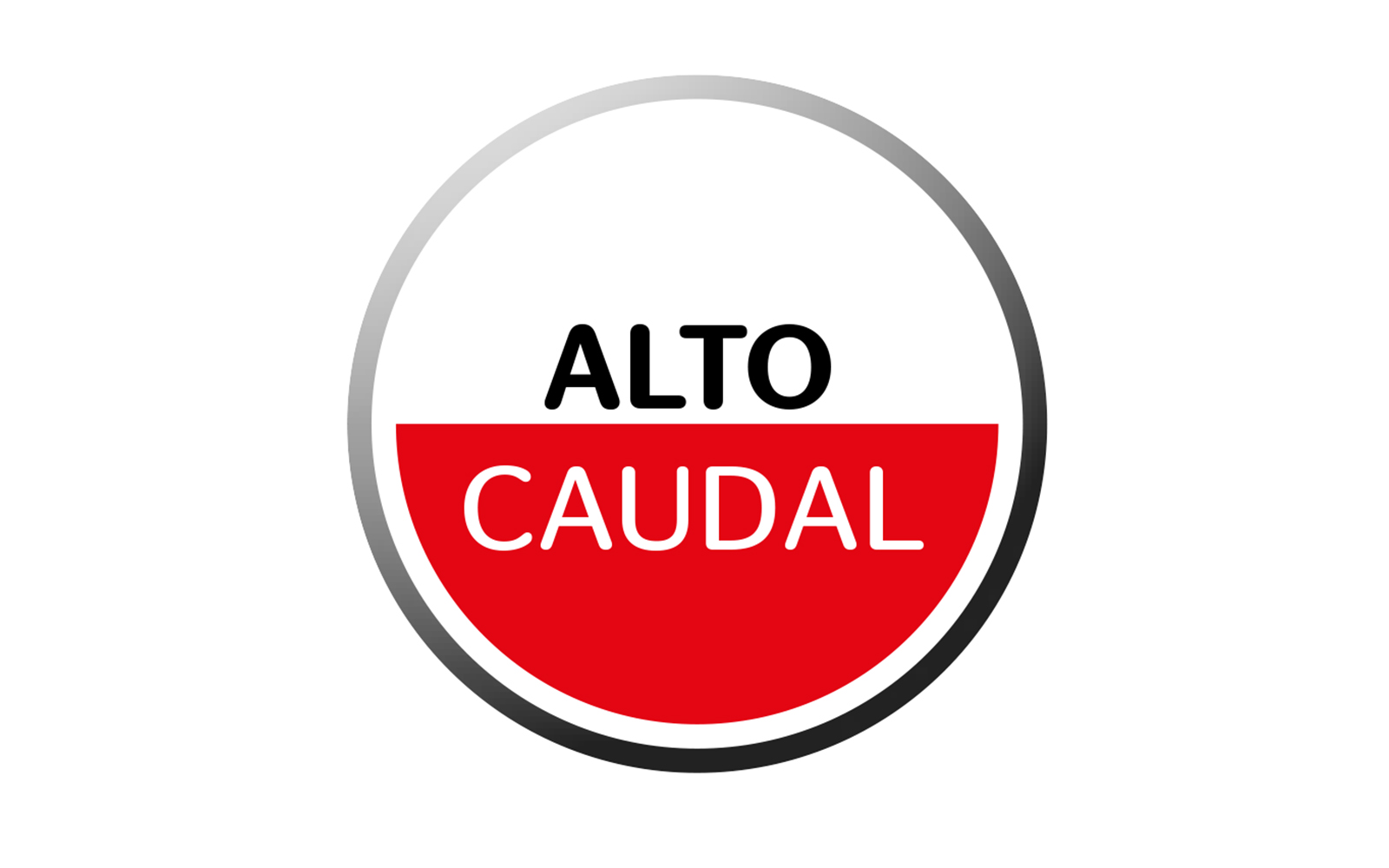 Enchufe racord 7,2 tipo alemán de alto caudal espiga Imcoinsa
