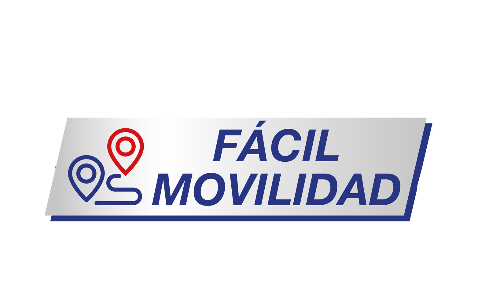 Compresores de correas portátiles Alta Producción
