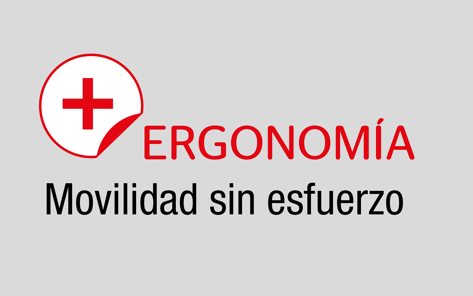 Transpaleta eléctrica Imcoinsa
