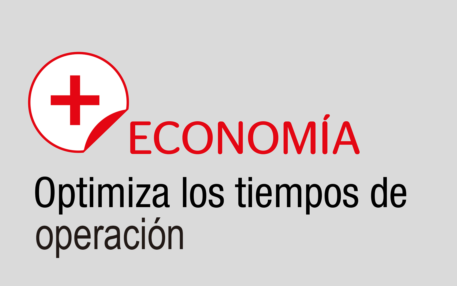 Transpaleta eléctrica Imcoinsa