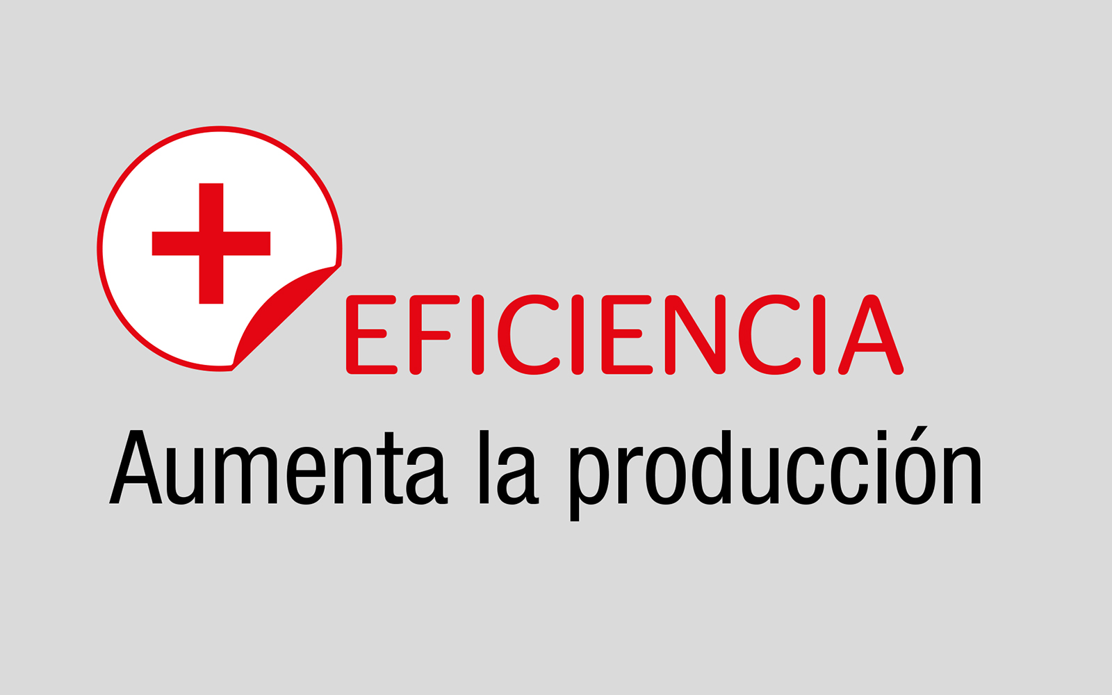 Transpaleta eléctrica Imcoinsa
