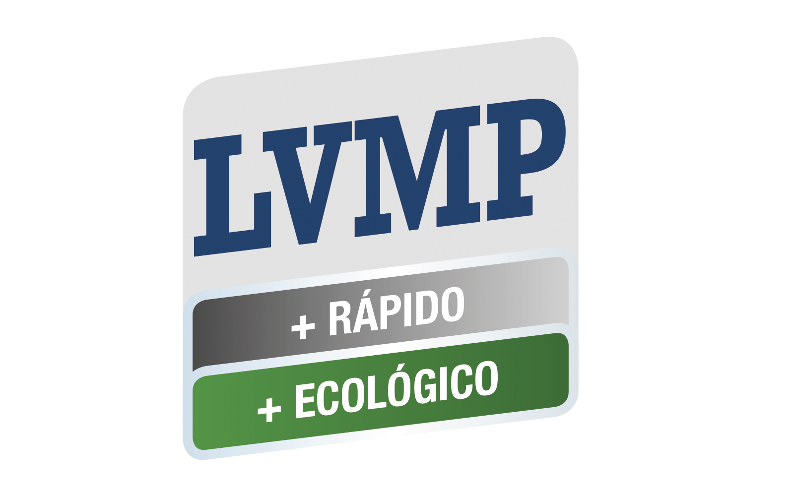 Pistola LVPM Top Profesional Gravedad Imcoinsa