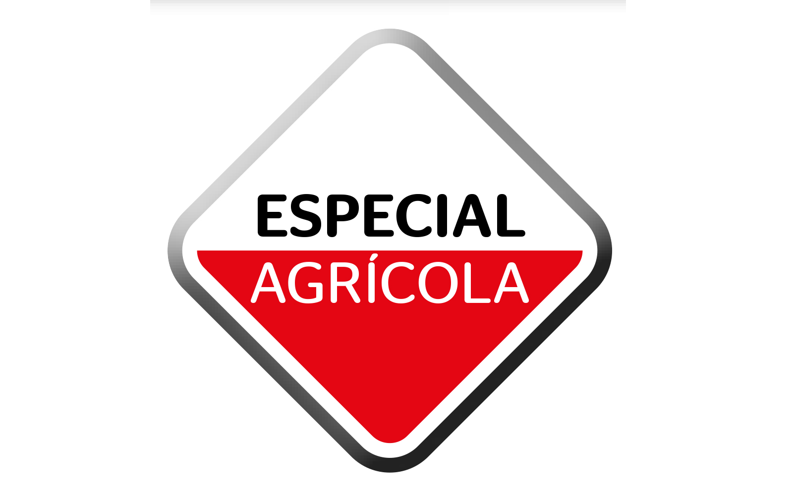 Transpaleta pala corta - ancho especial 2.500 Kg Imcoinsa