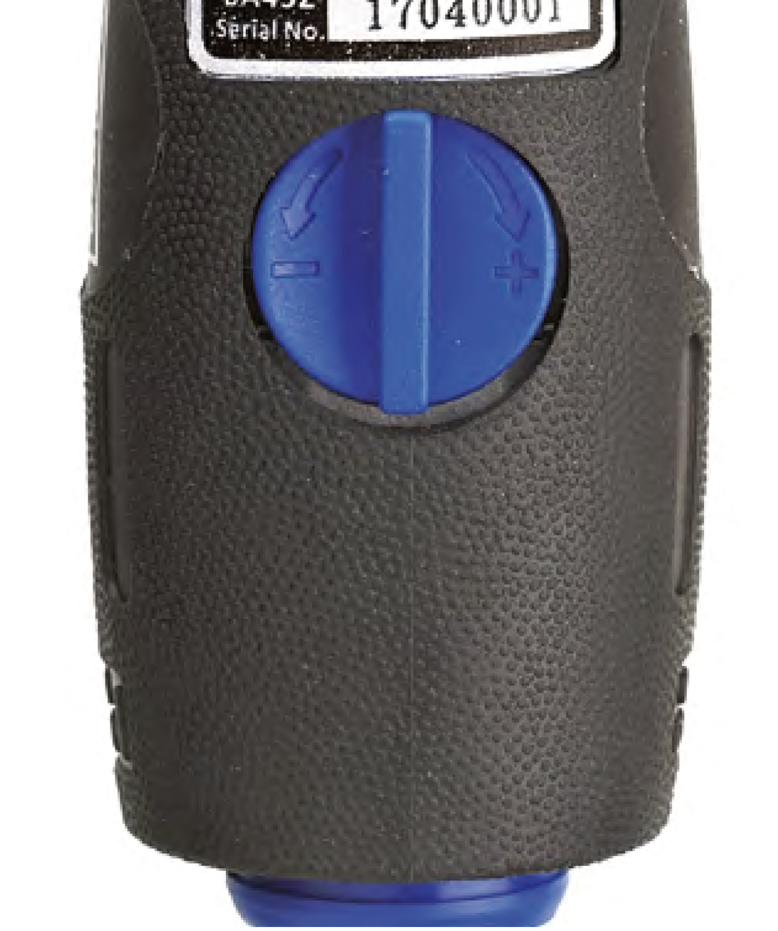 Amoladora 1/4