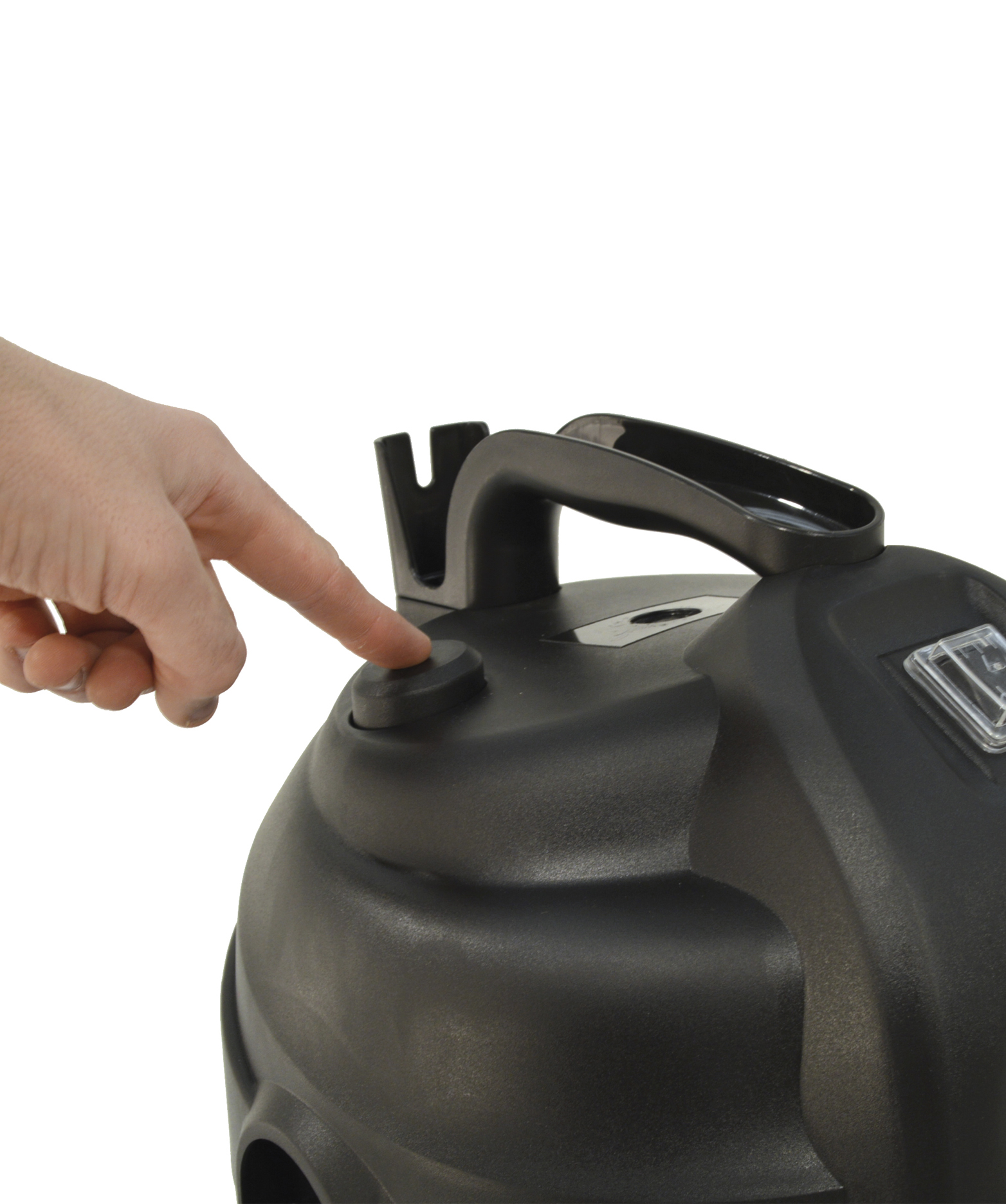 Aspirador 20 Lt / 1.200 W Imcoinsa