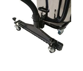 Accesorio succión de líquidos para 2R633