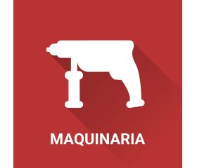 MAQUINARIA