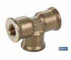 T + A5 LADO R - ROSCA 12 X 1,5