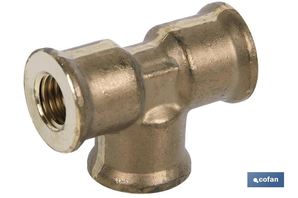 T + A5 LADO R - ROSCA 12 X 1,5