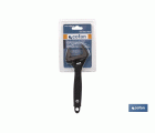 LLAVE AJUSTABLE GRAN APERTURA 6