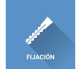 FIJACIÓN