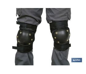 PROTECCIÓN CORPORAL