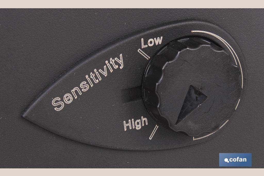 CASCO SOLDADURA AUTOMATICA (ARC/MIG/MAG/TIG)