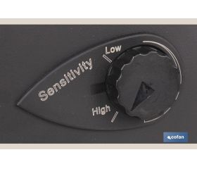 CASCO SOLDADURA AUTOMATICA (ARC/MIG/MAG/TIG)