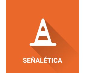 SEÑALÉTICA
