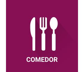 COMEDOR