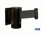 Soporte Pared Cinta Extensible