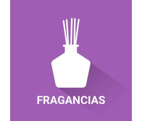 FRAGANCIAS