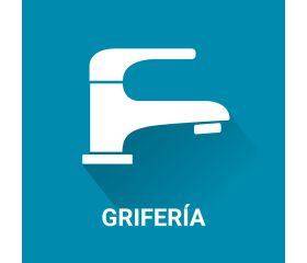 GRIFERÍA