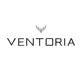 VENTORIA