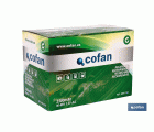 Pilas Recargables AA