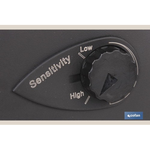 CASCO SOLDADURA AUTOMATICA (ARC/MIG/MAG/TIG)