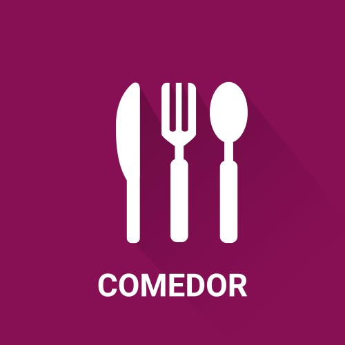 COMEDOR