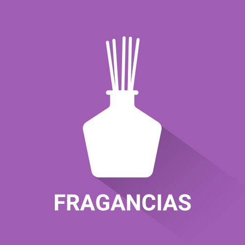 FRAGANCIAS