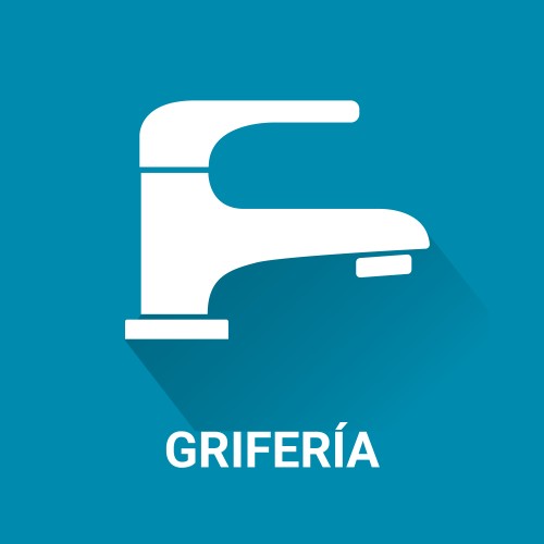 GRIFERÍA