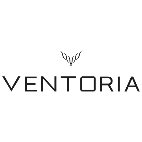 VENTORIA