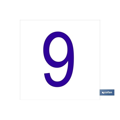 https://www.dateriumsystem.com/appfiles/clientes/1867/catalogo/500x500/9-2-.jpg