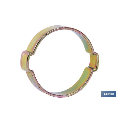 https://www.dateriumsystem.com/appfiles/clientes/1867/catalogo/500x500/abrazaderas-de-2-orejas.jpg