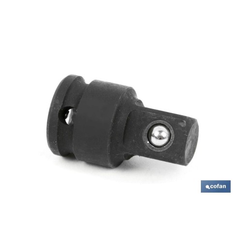 https://www.dateriumsystem.com/appfiles/clientes/1867/catalogo/500x500/adaptador-de-impacto-12.jpg