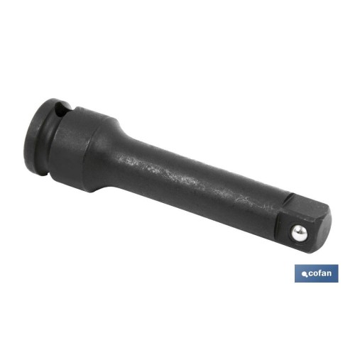 https://www.dateriumsystem.com/appfiles/clientes/1867/catalogo/500x500/alargadera-de-impacto-38.jpg