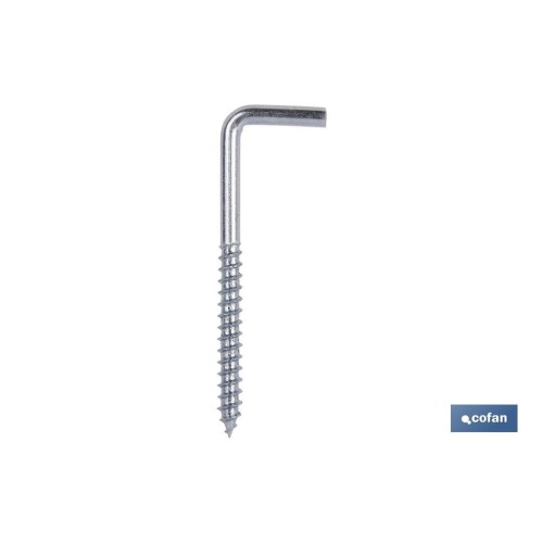 https://www.dateriumsystem.com/appfiles/clientes/1867/catalogo/500x500/alcayata-rosca.jpg