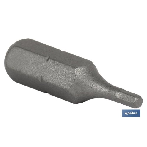 https://www.dateriumsystem.com/appfiles/clientes/1867/catalogo/500x500/allen-estandar.jpg