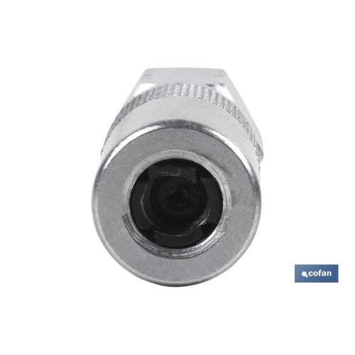 https://www.dateriumsystem.com/appfiles/clientes/1867/catalogo/500x500/boquillas-de-engrase.jpg