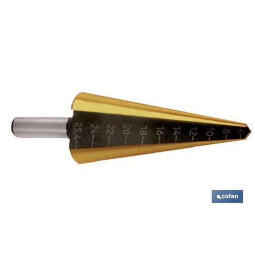 https://www.dateriumsystem.com/appfiles/clientes/1867/catalogo/500x500/brocas-escalonadas-hss-tin-normal.jpg