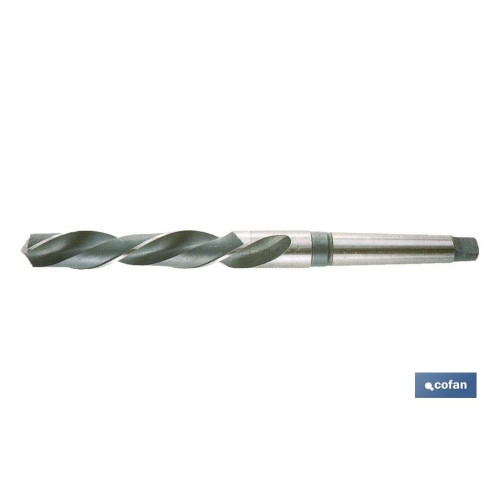https://www.dateriumsystem.com/appfiles/clientes/1867/catalogo/500x500/brocas-mango-conico-hss-din-345n.jpg
